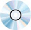 Too Much Heaven - Accompaniment CD