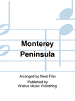 Monterey Peninsula