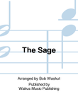 The Sage