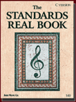 The Standards Real Book - Bb Edition