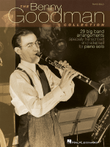 The Benny Goodman Collection