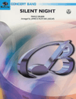 Silent Night mini preview