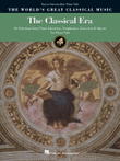 The Classical Era – Easy to Intermediate Piano Solo mini preview