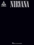 Nirvana