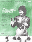 Christmas Rejoicing
