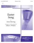 Easter Song