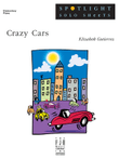 Crazy Cars