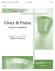 Glory and Praise