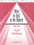 Glory to God in the Highest