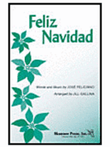 Feliz Navidad