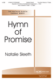 Hymn of Promise
