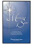 Morning Star