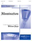 Illumination