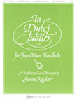 In Dulci Jubilo