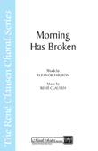 Morning Has Broken