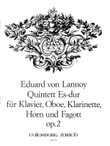 Quintet