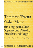Stabat Mater