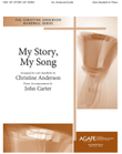 My Story, My Song
