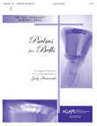 Psalms for Bells
