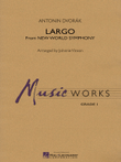 Largo