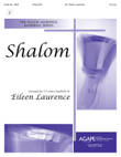 Shalom