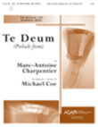 Prelude from 