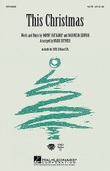 This Christmas (Key: Ab)