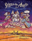 Listen to the Angels - Director's Manual