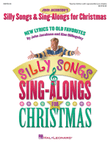 Silly Songs and Sing-Alongs for Christmas (Collection)