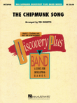 The Chipmunk Song