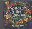 Sound of the Season