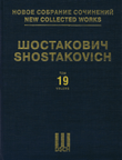 Symphony No. 4, Op. 43