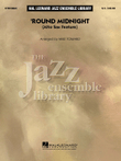 'Round Midnight
