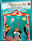 A Whale of a Tale - Director's Score