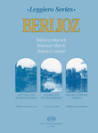 Rakoczi March
