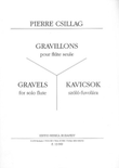 Gravels