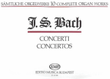 Complete Organ Works – Volume 10