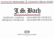 Complete Organ Works – Volume 8