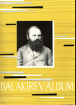 Album for Piano