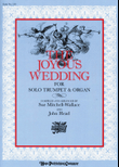 The Joyous Wedding
