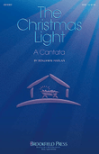 The Christmas Light