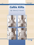 Celtic Kilts