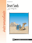 Desert Sands
