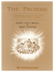 The Promise