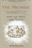 The Promise