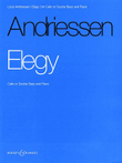 Elegy