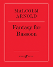 Fantasy for Bassoon