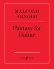 Fantasy for Guitar