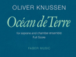 Ocean de Terre