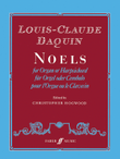 Noëls